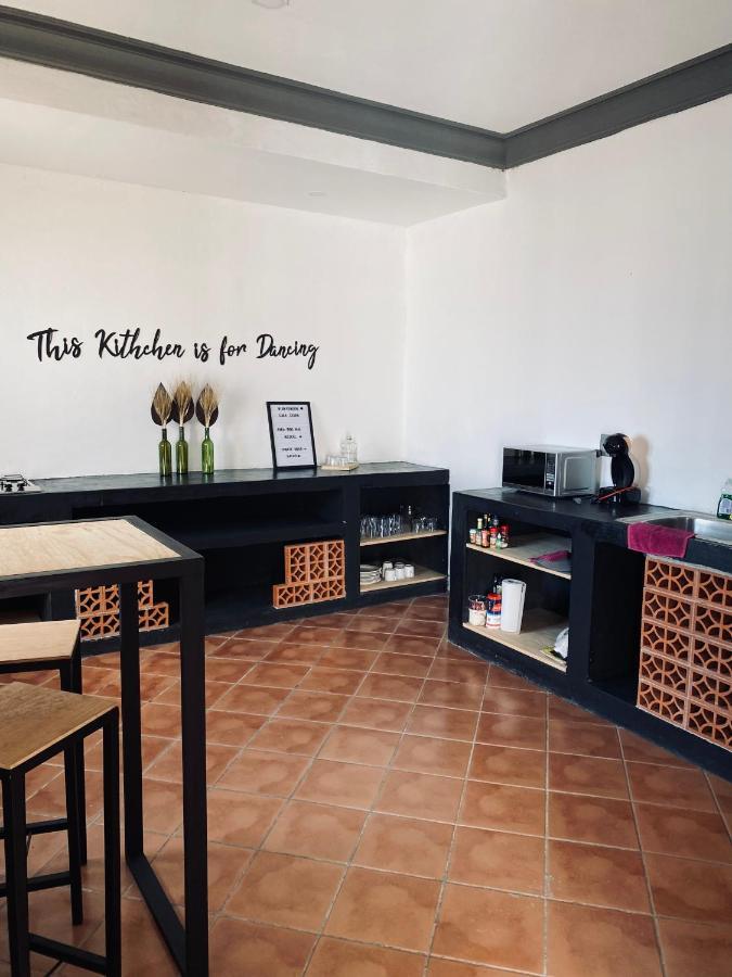 Appartement Casa Ceiba/Dpto. Entero Cerca Del Centro Historico à Oaxaca Extérieur photo